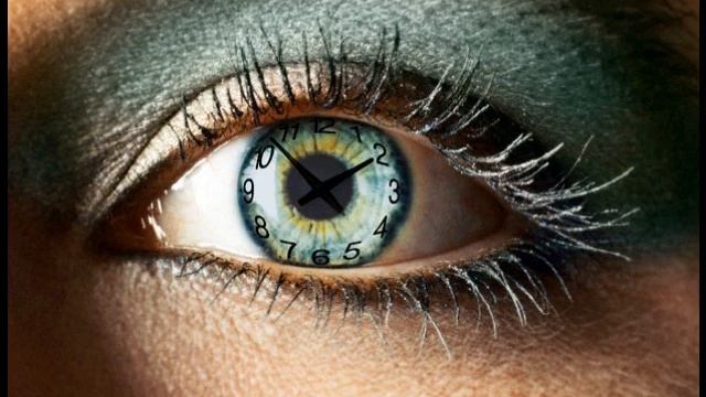 Hans Zimmer - Time (Aurora Nights Project's Love Rework) смотреть онлайн