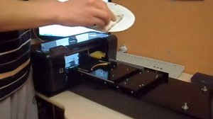 Устранение брака на керамических овалах просто!