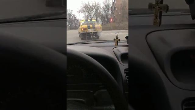 Рено лагуна сломалась смотреть онлайн