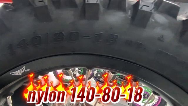 Zuumav k8 nb300🔥🚀краткий обзор.мото магазин FULL EXTREME в Грозном. в след. раз сделаю полный обзор смотреть онлайн