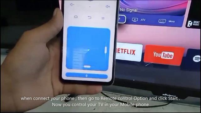 How to use Maxhub share for minister smart tv смотреть онлайн