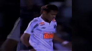 Эдит Неймар🐐