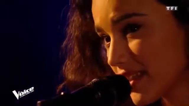 ТОП 10 ЛУЧШИХ ВЫСТУПЛЕНИЙ ШОУ VOICE 2018