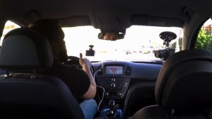 Opel Insignia лучшие двигатели, проблемы, болячки. Обзор и тест-драйв