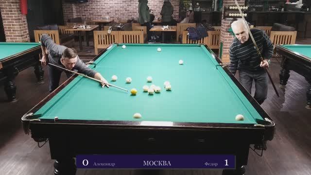 2024-12-28_7 Фабрика. С Федором