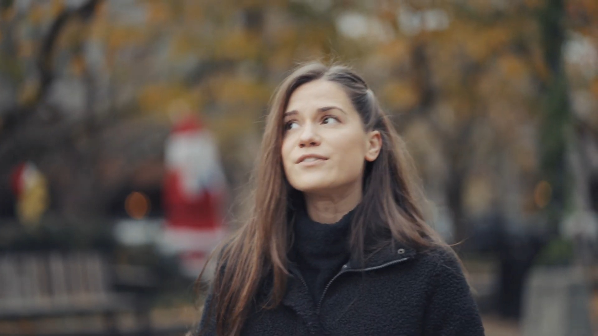 Авана - Жизнь Идёт смотреть онлайн