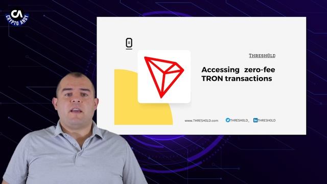 Is TRX Coin a Good Investment ?? Core Fundamental Investment Covered !! смотреть онлайн