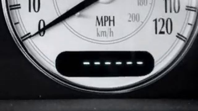 Conseguir codigos OBD II смотреть онлайн