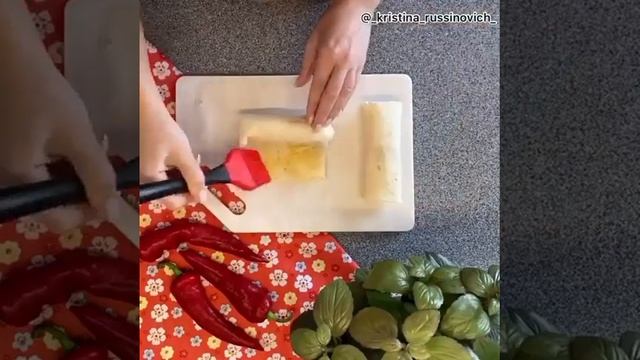 Сосиска в лаваше смотреть онлайн