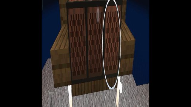 Vadem играет на пианино смотреть онлайн