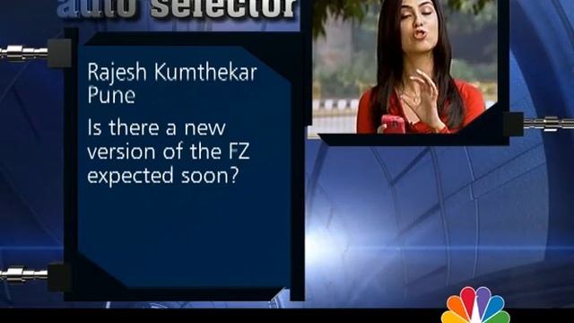 Auto Selector on OVERDRIVE смотреть онлайн