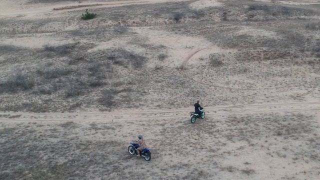 Лайт эндуро Racer panther 250, Racer rc300 смотреть онлайн