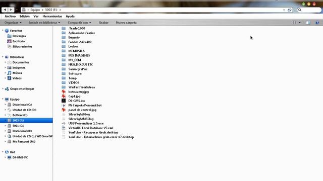 Mi windows 7 a Mac смотреть онлайн