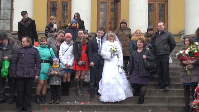 Академия сайтов видео, портфолио, отзывы, новинки, реклама, ведущий смотреть онлайн