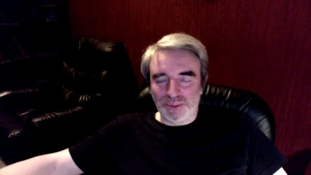 С. В. Чебанов - Искусственные и естественные языки в первую и вторую когнитивную революцию - 4 смотреть онлайн