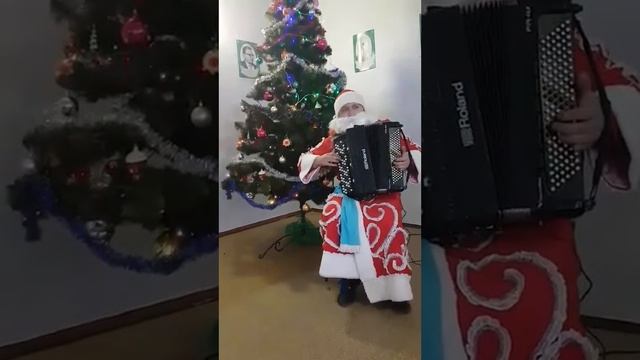 Греки Приазовья. 31 декабря 2019 г. смотреть онлайн