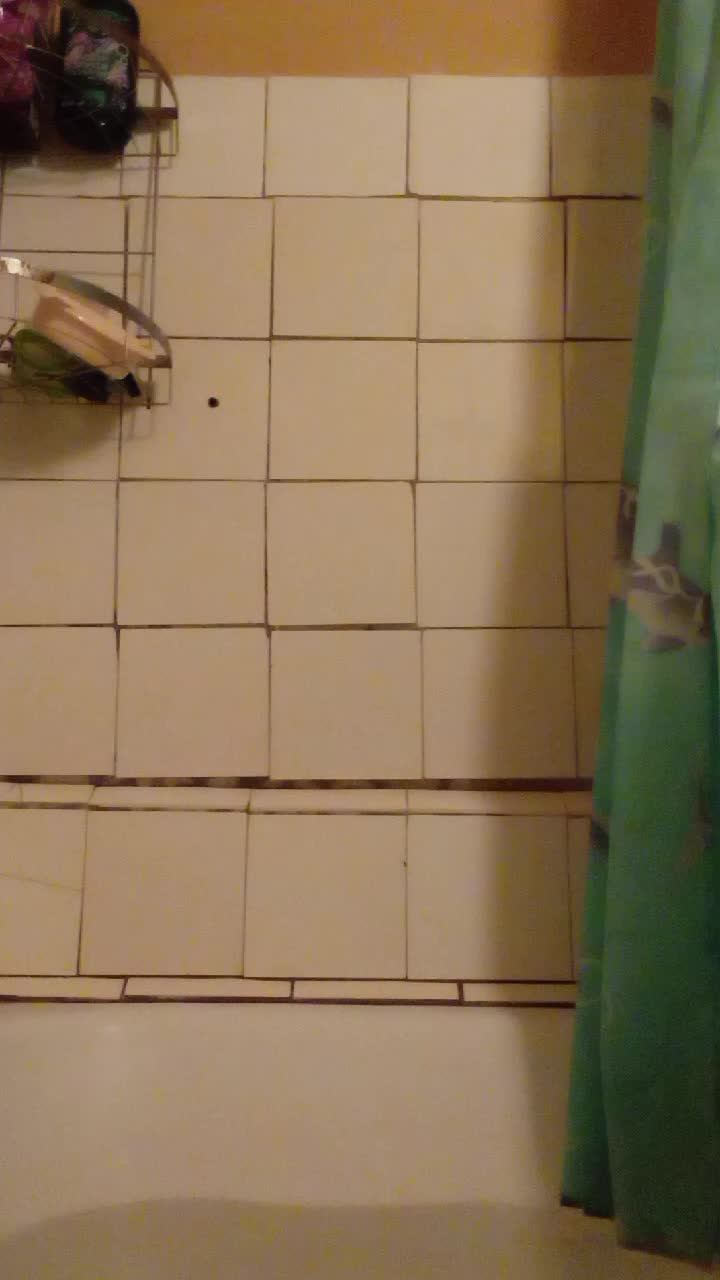 ха смотреть онлайн