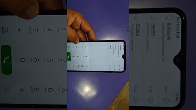 VIVO Y91 CALL BLOCK LIST & VIVO Y91 CALL REJECT LIST SETTING OPTION 100% DONE смотреть онлайн