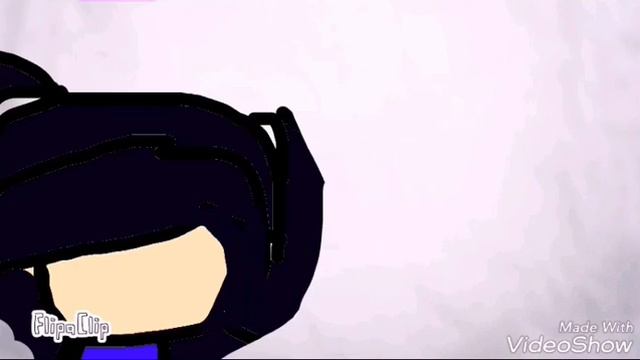 Когда никто не знает Undertale смотреть онлайн
