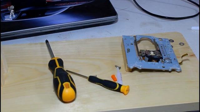 How to Build a Mini Laser CNC Machine | Part 1: Getting Started" смотреть онлайн