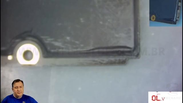 EL PODEROSO SMB (SMARTBOX) - CLASE FINAL - AMBERTRANING - TELECELULA - TÉCNICA 5 смотреть онлайн