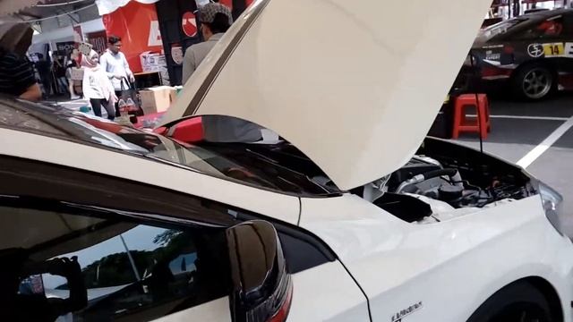 AMG A43 смотреть онлайн