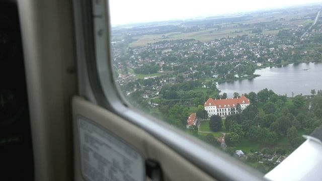 ЛИТВА
MANO LIETUVA