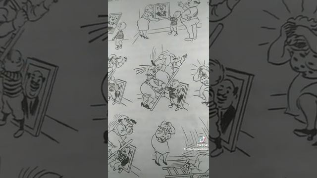 Учебник русского языка, 5 класс смотреть онлайн