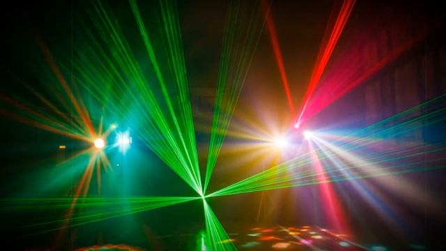 Осенняя Дискотека 5050 Autumn party Mix 5050 2019