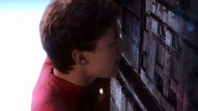 Spider-Man 4 Release Date Confirmed | Tom Holland Spider Man 4 Release Date | MCU Spider Man 4 News смотреть онлайн