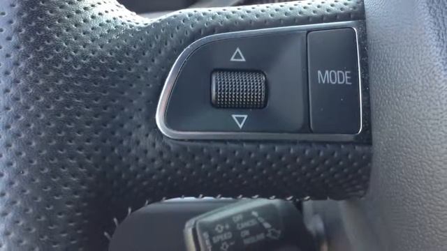 Audi A6 2.0 automaat TFSI PRO LINE S navi climat BTW смотреть онлайн