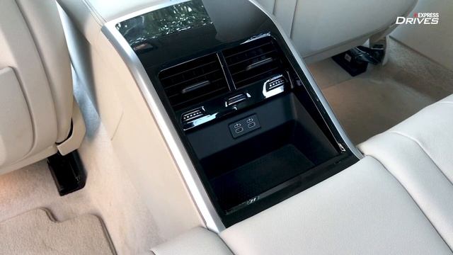 BMW 8 Series Gran Coupe Review: Best-looking BMW In India