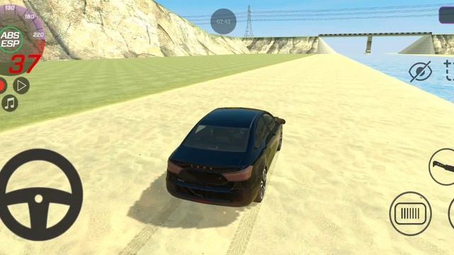 Спойлер какого года я буду снимать разные игры в 2025 в 2026 в 2027 2028 2029 смотреть онлайн