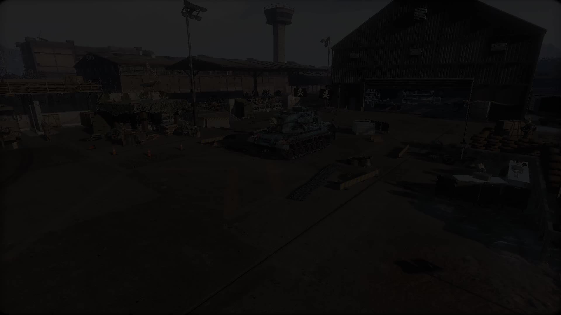Armored Warfare🔵Хватит молчать))) 11.01.2025г