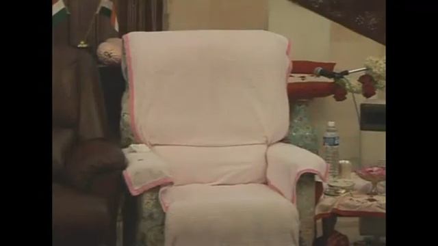 2008. 17 января Пуджа Санкранти Пуна. Индия. Вшитые субтитры смотреть онлайн