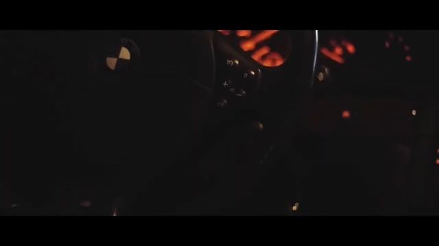 Russian Paradise♠️✴️