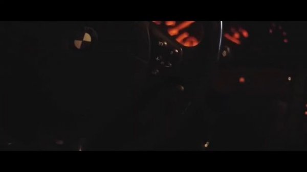 Russian paradise♠️✴️