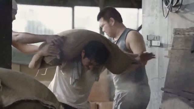 Heart touch-Fathers love never hidden to daughter смотреть онлайн