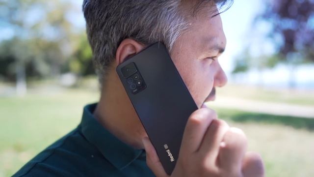 Telefonda pil sorununun çaresi bu mu ? | Süper hızlı şarj artık orta segmentte смотреть онлайн
