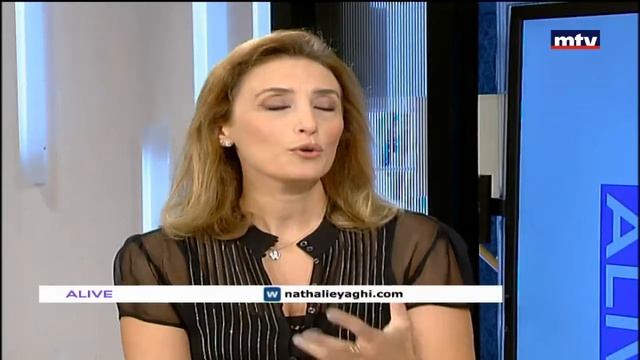 Eat Smart - 07/09/2017 - العادات الغذائية السيئة عند الأطفال смотреть онлайн