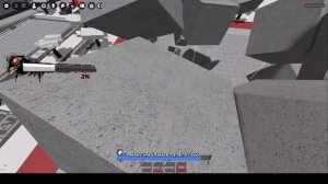 как победить наму в heroes battlegrounds