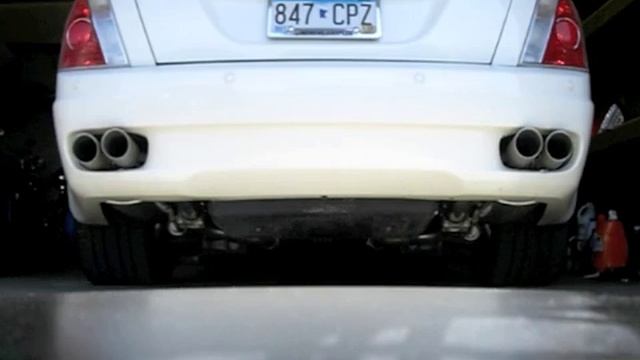 maserati with kreissieg смотреть онлайн