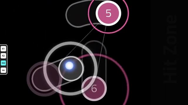 Osu Rover