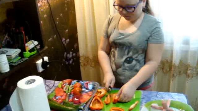 осьминожки movie смотреть онлайн