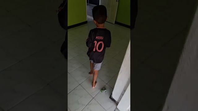 HAH😱 rusdan minta uang buat di tabung смотреть онлайн