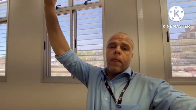 Código de falha H4 na unidade interna Cassete VRF MIDEA смотреть онлайн