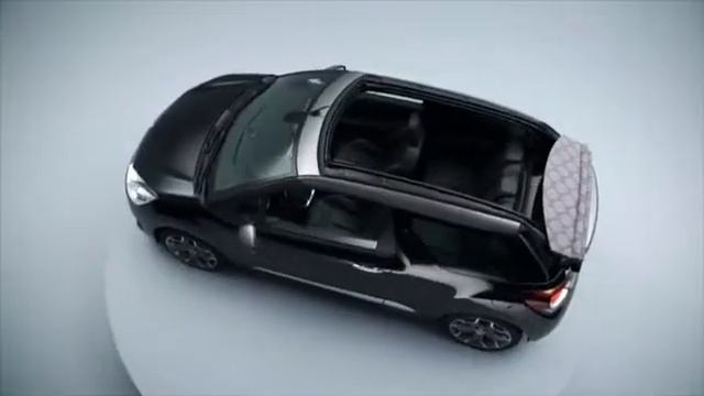 DS3_CABRIO_Title_01_01 смотреть онлайн