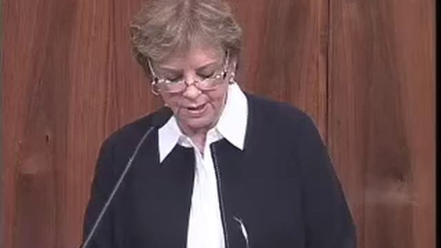 Defending Human Rights in Times of Terror смотреть онлайн