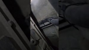 Хендай старекс hyundai starex ремонт кондиционера, трубки шланги заднего контура