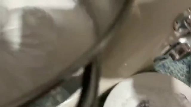 Как приготовить БЕЗЕШКИ!!! смотреть онлайн